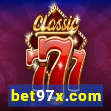 bet97x.com