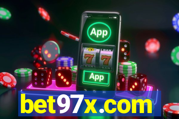 bet97x.com