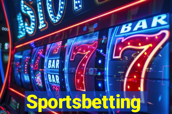 Sportsbetting