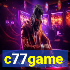 c77game