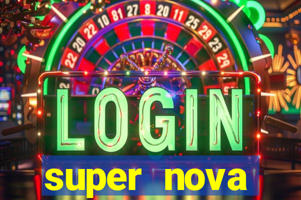 super nova itabirito supernova itabirito saude