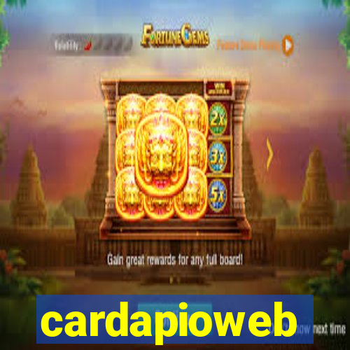 cardapioweb