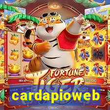 cardapioweb