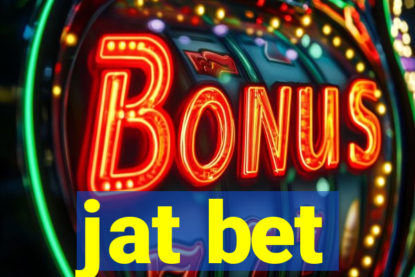 jat bet