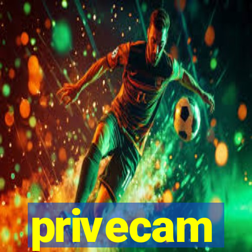 privecam