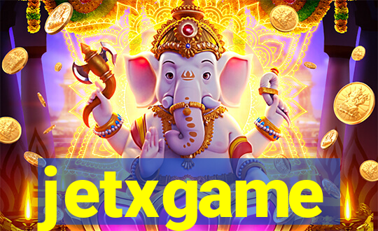 jetxgame