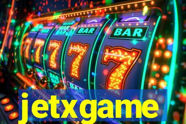 jetxgame