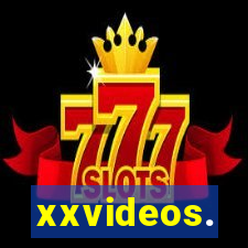 xxvideos.