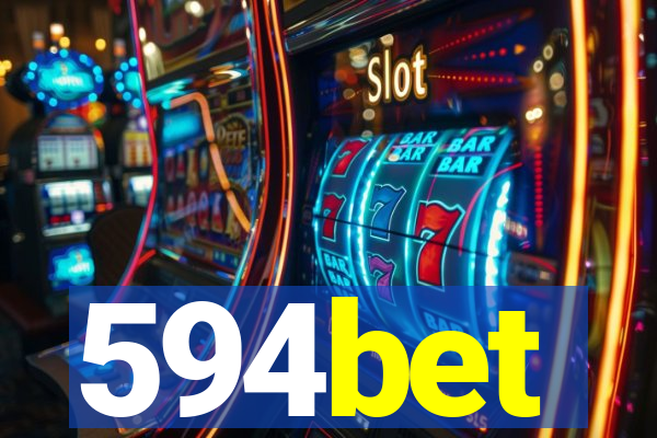 594bet