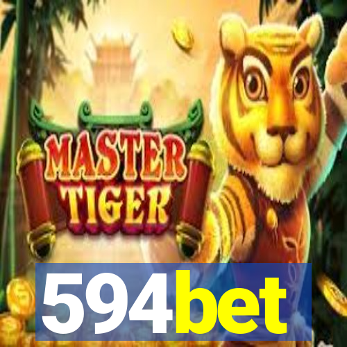 594bet