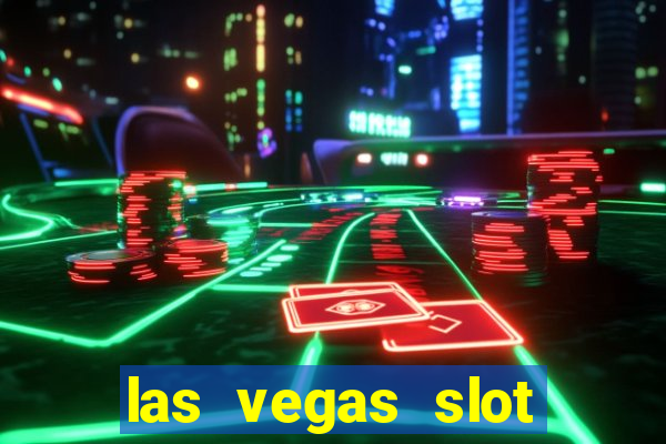 las vegas slot machine free online