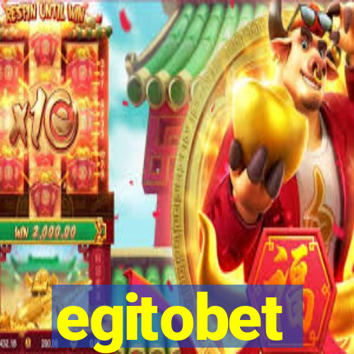 egitobet