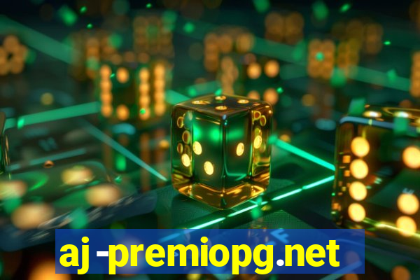 aj-premiopg.net