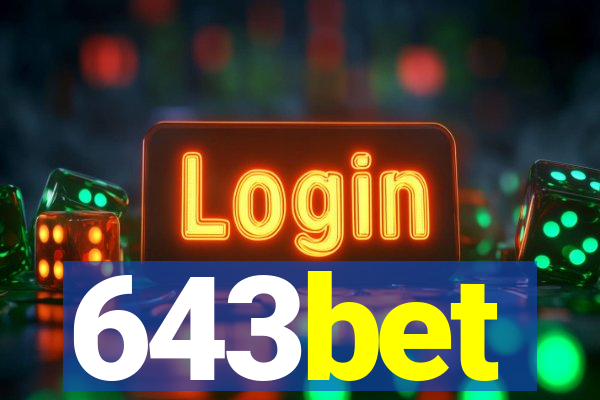 643bet