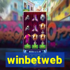 winbetweb