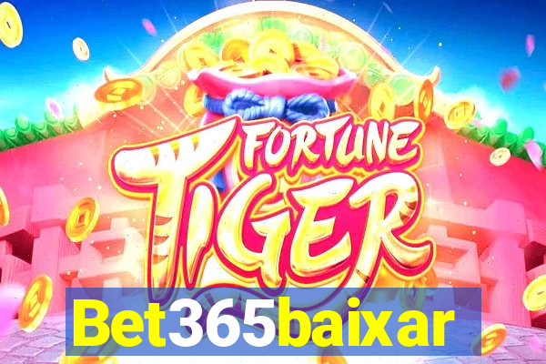 Bet365baixar