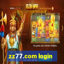 zz77.com login