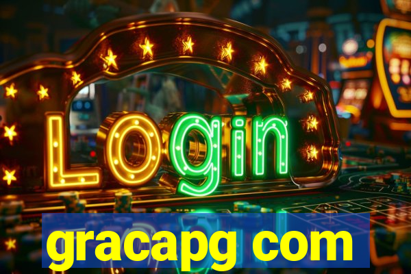 gracapg com