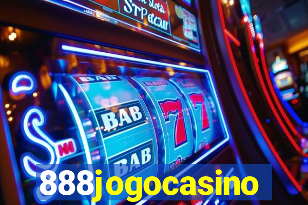 888jogocasino