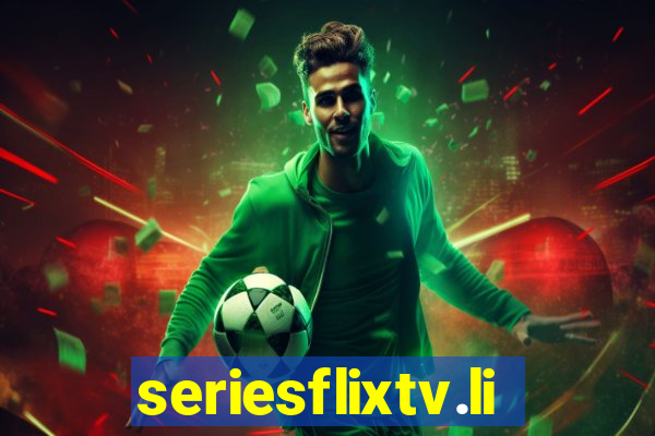 seriesflixtv.live