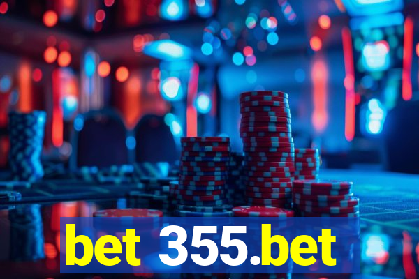 bet 355.bet