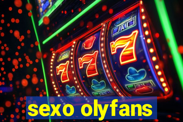 sexo olyfans