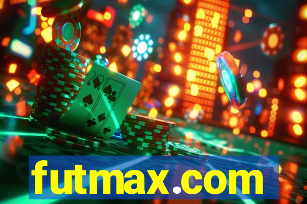 futmax.com