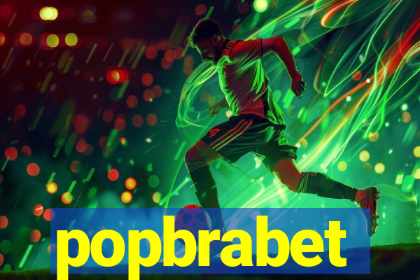 popbrabet