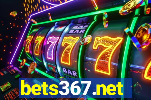 bets367.net