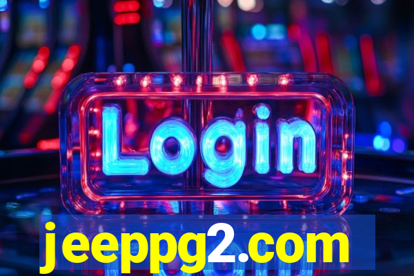 jeeppg2.com