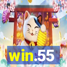 win.55