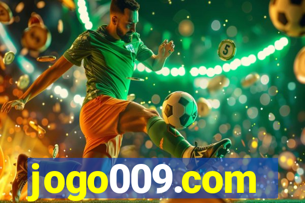 jogo009.com