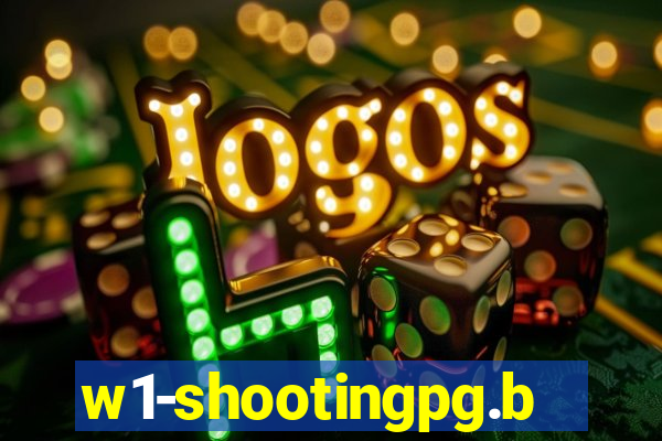 w1-shootingpg.bet