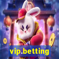 vip.betting