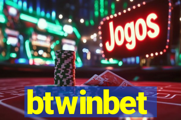 btwinbet