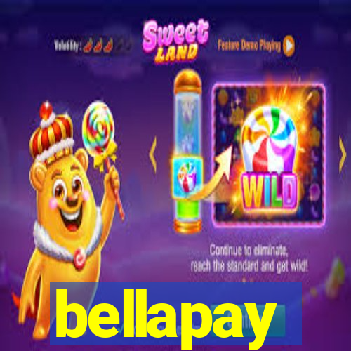 bellapay