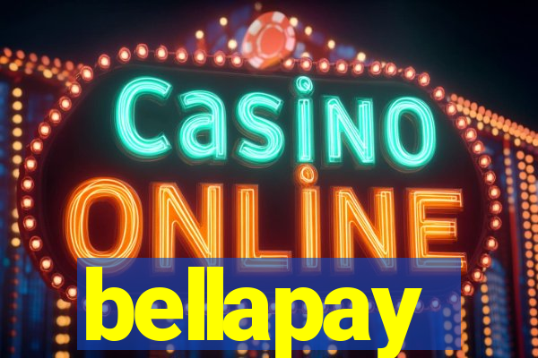 bellapay