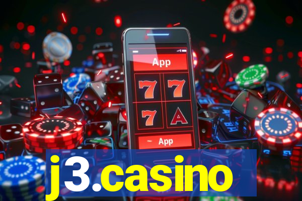 j3.casino