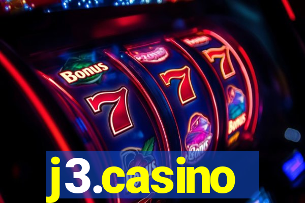 j3.casino