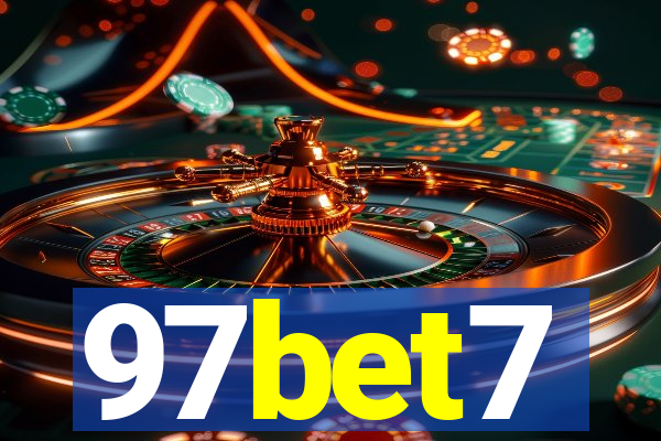 97bet7