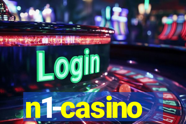 n1-casino