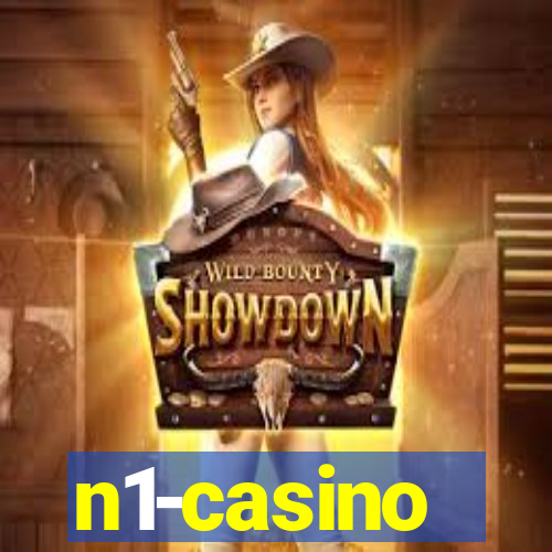 n1-casino