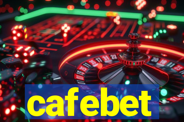 cafebet