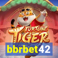 bbrbet42