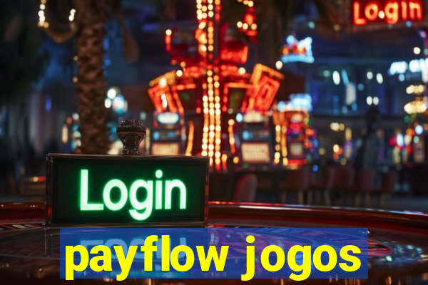 payflow jogos