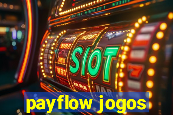 payflow jogos