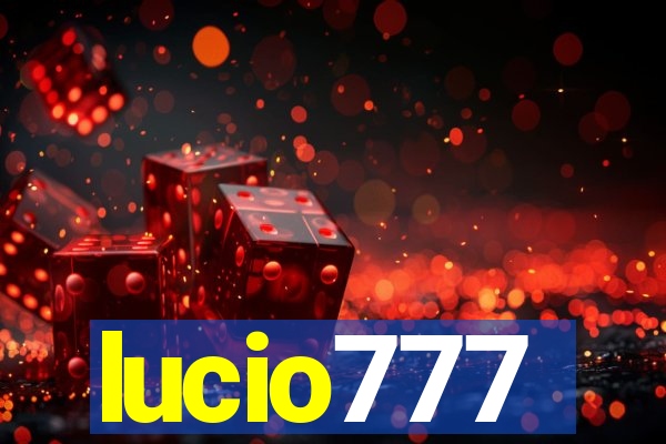 lucio777