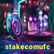 stakecomufc