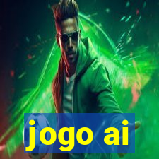 jogo ai