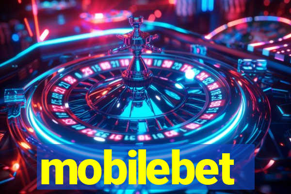 mobilebet